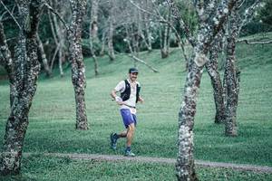 BIB: 
                            <button type="button" onclick="openModal(25229718)" class="btn btn-primary btn-sm float-right btn-popup" data-toggle="modal" data-target=".modal-high-quality">
                        <i class="fas fa-shopping-cart"></i> Add to Cart
                    </button>
                                            <button type="button" onclick="isThisMe(25229718, true)" class="btn btn-success btn-sm float-right btn-popup btn-isme hidden" data-toggle="tooltip" data-placement="bottom" title="นี่คือรูปของคุณใช่ไหม คลิกที่นี่เพื่อเอาเข้าอัลบั้ม">
                        <i class="fas fa-plus"></i> Add to album
                    </button>
                    <button type="button" onclick="isThisMe(25229718, false)" class="btn btn-warning btn-sm float-right btn-popup btn-isnotme hidden">
                        <i class="fas fa-ban"></i> Remove from album
                    </button>