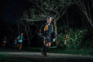 BIB: 
                            <button type="button" onclick="openModal(25226121)" class="btn btn-primary btn-sm float-right btn-popup" data-toggle="modal" data-target=".modal-high-quality">
                        <i class="fas fa-shopping-cart"></i> Add to Cart
                    </button>
                                            <button type="button" onclick="isThisMe(25226121, true)" class="btn btn-success btn-sm float-right btn-popup btn-isme hidden" data-toggle="tooltip" data-placement="bottom" title="นี่คือรูปของคุณใช่ไหม คลิกที่นี่เพื่อเอาเข้าอัลบั้ม">
                        <i class="fas fa-plus"></i> Add to album
                    </button>
                    <button type="button" onclick="isThisMe(25226121, false)" class="btn btn-warning btn-sm float-right btn-popup btn-isnotme hidden">
                        <i class="fas fa-ban"></i> Remove from album
                    </button>