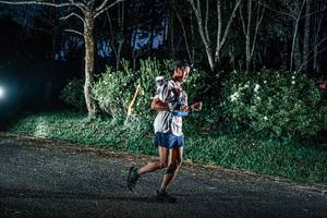 BIB: 
                            <button type="button" onclick="openModal(25226325)" class="btn btn-primary btn-sm float-right btn-popup" data-toggle="modal" data-target=".modal-high-quality">
                        <i class="fas fa-shopping-cart"></i> Add to Cart
                    </button>
                                            <button type="button" onclick="isThisMe(25226325, true)" class="btn btn-success btn-sm float-right btn-popup btn-isme hidden" data-toggle="tooltip" data-placement="bottom" title="นี่คือรูปของคุณใช่ไหม คลิกที่นี่เพื่อเอาเข้าอัลบั้ม">
                        <i class="fas fa-plus"></i> Add to album
                    </button>
                    <button type="button" onclick="isThisMe(25226325, false)" class="btn btn-warning btn-sm float-right btn-popup btn-isnotme hidden">
                        <i class="fas fa-ban"></i> Remove from album
                    </button>