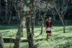 BIB: 
                            <button type="button" onclick="openModal(25232527)" class="btn btn-primary btn-sm float-right btn-popup" data-toggle="modal" data-target=".modal-high-quality">
                        <i class="fas fa-shopping-cart"></i> Add to Cart
                    </button>
                                            <button type="button" onclick="isThisMe(25232527, true)" class="btn btn-success btn-sm float-right btn-popup btn-isme hidden" data-toggle="tooltip" data-placement="bottom" title="นี่คือรูปของคุณใช่ไหม คลิกที่นี่เพื่อเอาเข้าอัลบั้ม">
                        <i class="fas fa-plus"></i> Add to album
                    </button>
                    <button type="button" onclick="isThisMe(25232527, false)" class="btn btn-warning btn-sm float-right btn-popup btn-isnotme hidden">
                        <i class="fas fa-ban"></i> Remove from album
                    </button>