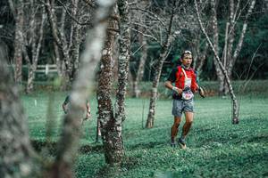 BIB: 
                            <button type="button" onclick="openModal(25228380)" class="btn btn-primary btn-sm float-right btn-popup" data-toggle="modal" data-target=".modal-high-quality">
                        <i class="fas fa-shopping-cart"></i> Add to Cart
                    </button>
                                            <button type="button" onclick="isThisMe(25228380, true)" class="btn btn-success btn-sm float-right btn-popup btn-isme hidden" data-toggle="tooltip" data-placement="bottom" title="นี่คือรูปของคุณใช่ไหม คลิกที่นี่เพื่อเอาเข้าอัลบั้ม">
                        <i class="fas fa-plus"></i> Add to album
                    </button>
                    <button type="button" onclick="isThisMe(25228380, false)" class="btn btn-warning btn-sm float-right btn-popup btn-isnotme hidden">
                        <i class="fas fa-ban"></i> Remove from album
                    </button>