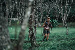 BIB: 
                            <button type="button" onclick="openModal(25227411)" class="btn btn-primary btn-sm float-right btn-popup" data-toggle="modal" data-target=".modal-high-quality">
                        <i class="fas fa-shopping-cart"></i> Add to Cart
                    </button>
                                            <button type="button" onclick="isThisMe(25227411, true)" class="btn btn-success btn-sm float-right btn-popup btn-isme hidden" data-toggle="tooltip" data-placement="bottom" title="นี่คือรูปของคุณใช่ไหม คลิกที่นี่เพื่อเอาเข้าอัลบั้ม">
                        <i class="fas fa-plus"></i> Add to album
                    </button>
                    <button type="button" onclick="isThisMe(25227411, false)" class="btn btn-warning btn-sm float-right btn-popup btn-isnotme hidden">
                        <i class="fas fa-ban"></i> Remove from album
                    </button>