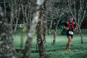 BIB: 
                            <button type="button" onclick="openModal(25228465)" class="btn btn-primary btn-sm float-right btn-popup" data-toggle="modal" data-target=".modal-high-quality">
                        <i class="fas fa-shopping-cart"></i> Add to Cart
                    </button>
                                            <button type="button" onclick="isThisMe(25228465, true)" class="btn btn-success btn-sm float-right btn-popup btn-isme hidden" data-toggle="tooltip" data-placement="bottom" title="นี่คือรูปของคุณใช่ไหม คลิกที่นี่เพื่อเอาเข้าอัลบั้ม">
                        <i class="fas fa-plus"></i> Add to album
                    </button>
                    <button type="button" onclick="isThisMe(25228465, false)" class="btn btn-warning btn-sm float-right btn-popup btn-isnotme hidden">
                        <i class="fas fa-ban"></i> Remove from album
                    </button>