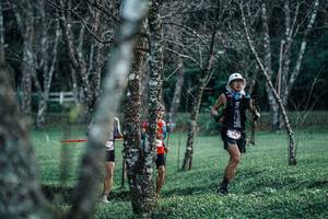 BIB: 
                            <button type="button" onclick="openModal(25228631)" class="btn btn-primary btn-sm float-right btn-popup" data-toggle="modal" data-target=".modal-high-quality">
                        <i class="fas fa-shopping-cart"></i> Add to Cart
                    </button>
                                            <button type="button" onclick="isThisMe(25228631, true)" class="btn btn-success btn-sm float-right btn-popup btn-isme hidden" data-toggle="tooltip" data-placement="bottom" title="นี่คือรูปของคุณใช่ไหม คลิกที่นี่เพื่อเอาเข้าอัลบั้ม">
                        <i class="fas fa-plus"></i> Add to album
                    </button>
                    <button type="button" onclick="isThisMe(25228631, false)" class="btn btn-warning btn-sm float-right btn-popup btn-isnotme hidden">
                        <i class="fas fa-ban"></i> Remove from album
                    </button>