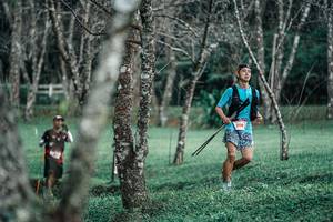 BIB: 
                            <button type="button" onclick="openModal(25228357)" class="btn btn-primary btn-sm float-right btn-popup" data-toggle="modal" data-target=".modal-high-quality">
                        <i class="fas fa-shopping-cart"></i> Add to Cart
                    </button>
                                            <button type="button" onclick="isThisMe(25228357, true)" class="btn btn-success btn-sm float-right btn-popup btn-isme hidden" data-toggle="tooltip" data-placement="bottom" title="นี่คือรูปของคุณใช่ไหม คลิกที่นี่เพื่อเอาเข้าอัลบั้ม">
                        <i class="fas fa-plus"></i> Add to album
                    </button>
                    <button type="button" onclick="isThisMe(25228357, false)" class="btn btn-warning btn-sm float-right btn-popup btn-isnotme hidden">
                        <i class="fas fa-ban"></i> Remove from album
                    </button>