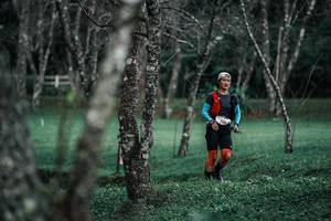 BIB: 
                            <button type="button" onclick="openModal(25226877)" class="btn btn-primary btn-sm float-right btn-popup" data-toggle="modal" data-target=".modal-high-quality">
                        <i class="fas fa-shopping-cart"></i> Add to Cart
                    </button>
                                            <button type="button" onclick="isThisMe(25226877, true)" class="btn btn-success btn-sm float-right btn-popup btn-isme hidden" data-toggle="tooltip" data-placement="bottom" title="นี่คือรูปของคุณใช่ไหม คลิกที่นี่เพื่อเอาเข้าอัลบั้ม">
                        <i class="fas fa-plus"></i> Add to album
                    </button>
                    <button type="button" onclick="isThisMe(25226877, false)" class="btn btn-warning btn-sm float-right btn-popup btn-isnotme hidden">
                        <i class="fas fa-ban"></i> Remove from album
                    </button>