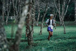 BIB: 
                            <button type="button" onclick="openModal(25228245)" class="btn btn-primary btn-sm float-right btn-popup" data-toggle="modal" data-target=".modal-high-quality">
                        <i class="fas fa-shopping-cart"></i> Add to Cart
                    </button>
                                            <button type="button" onclick="isThisMe(25228245, true)" class="btn btn-success btn-sm float-right btn-popup btn-isme hidden" data-toggle="tooltip" data-placement="bottom" title="นี่คือรูปของคุณใช่ไหม คลิกที่นี่เพื่อเอาเข้าอัลบั้ม">
                        <i class="fas fa-plus"></i> Add to album
                    </button>
                    <button type="button" onclick="isThisMe(25228245, false)" class="btn btn-warning btn-sm float-right btn-popup btn-isnotme hidden">
                        <i class="fas fa-ban"></i> Remove from album
                    </button>