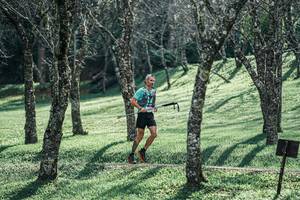 BIB: 
                            <button type="button" onclick="openModal(25231426)" class="btn btn-primary btn-sm float-right btn-popup" data-toggle="modal" data-target=".modal-high-quality">
                        <i class="fas fa-shopping-cart"></i> Add to Cart
                    </button>
                                            <button type="button" onclick="isThisMe(25231426, true)" class="btn btn-success btn-sm float-right btn-popup btn-isme hidden" data-toggle="tooltip" data-placement="bottom" title="นี่คือรูปของคุณใช่ไหม คลิกที่นี่เพื่อเอาเข้าอัลบั้ม">
                        <i class="fas fa-plus"></i> Add to album
                    </button>
                    <button type="button" onclick="isThisMe(25231426, false)" class="btn btn-warning btn-sm float-right btn-popup btn-isnotme hidden">
                        <i class="fas fa-ban"></i> Remove from album
                    </button>