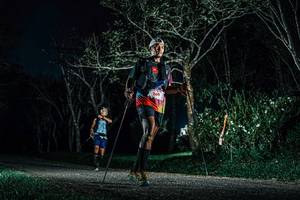 BIB: 
                            <button type="button" onclick="openModal(25226103)" class="btn btn-primary btn-sm float-right btn-popup" data-toggle="modal" data-target=".modal-high-quality">
                        <i class="fas fa-shopping-cart"></i> Add to Cart
                    </button>
                                            <button type="button" onclick="isThisMe(25226103, true)" class="btn btn-success btn-sm float-right btn-popup btn-isme hidden" data-toggle="tooltip" data-placement="bottom" title="นี่คือรูปของคุณใช่ไหม คลิกที่นี่เพื่อเอาเข้าอัลบั้ม">
                        <i class="fas fa-plus"></i> Add to album
                    </button>
                    <button type="button" onclick="isThisMe(25226103, false)" class="btn btn-warning btn-sm float-right btn-popup btn-isnotme hidden">
                        <i class="fas fa-ban"></i> Remove from album
                    </button>