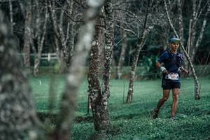 BIB: 
                            <button type="button" onclick="openModal(25228421)" class="btn btn-primary btn-sm float-right btn-popup" data-toggle="modal" data-target=".modal-high-quality">
                        <i class="fas fa-shopping-cart"></i> Add to Cart
                    </button>
                                            <button type="button" onclick="isThisMe(25228421, true)" class="btn btn-success btn-sm float-right btn-popup btn-isme hidden" data-toggle="tooltip" data-placement="bottom" title="นี่คือรูปของคุณใช่ไหม คลิกที่นี่เพื่อเอาเข้าอัลบั้ม">
                        <i class="fas fa-plus"></i> Add to album
                    </button>
                    <button type="button" onclick="isThisMe(25228421, false)" class="btn btn-warning btn-sm float-right btn-popup btn-isnotme hidden">
                        <i class="fas fa-ban"></i> Remove from album
                    </button>