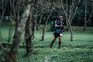 BIB: 
                            <button type="button" onclick="openModal(25229477)" class="btn btn-primary btn-sm float-right btn-popup" data-toggle="modal" data-target=".modal-high-quality">
                        <i class="fas fa-shopping-cart"></i> Add to Cart
                    </button>
                                            <button type="button" onclick="isThisMe(25229477, true)" class="btn btn-success btn-sm float-right btn-popup btn-isme hidden" data-toggle="tooltip" data-placement="bottom" title="นี่คือรูปของคุณใช่ไหม คลิกที่นี่เพื่อเอาเข้าอัลบั้ม">
                        <i class="fas fa-plus"></i> Add to album
                    </button>
                    <button type="button" onclick="isThisMe(25229477, false)" class="btn btn-warning btn-sm float-right btn-popup btn-isnotme hidden">
                        <i class="fas fa-ban"></i> Remove from album
                    </button>