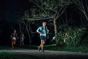 BIB: 
                            <button type="button" onclick="openModal(25226113)" class="btn btn-primary btn-sm float-right btn-popup" data-toggle="modal" data-target=".modal-high-quality">
                        <i class="fas fa-shopping-cart"></i> Add to Cart
                    </button>
                                            <button type="button" onclick="isThisMe(25226113, true)" class="btn btn-success btn-sm float-right btn-popup btn-isme hidden" data-toggle="tooltip" data-placement="bottom" title="นี่คือรูปของคุณใช่ไหม คลิกที่นี่เพื่อเอาเข้าอัลบั้ม">
                        <i class="fas fa-plus"></i> Add to album
                    </button>
                    <button type="button" onclick="isThisMe(25226113, false)" class="btn btn-warning btn-sm float-right btn-popup btn-isnotme hidden">
                        <i class="fas fa-ban"></i> Remove from album
                    </button>