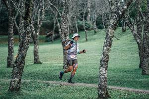 BIB: 
                            <button type="button" onclick="openModal(25230946)" class="btn btn-primary btn-sm float-right btn-popup" data-toggle="modal" data-target=".modal-high-quality">
                        <i class="fas fa-shopping-cart"></i> Add to Cart
                    </button>
                                            <button type="button" onclick="isThisMe(25230946, true)" class="btn btn-success btn-sm float-right btn-popup btn-isme hidden" data-toggle="tooltip" data-placement="bottom" title="นี่คือรูปของคุณใช่ไหม คลิกที่นี่เพื่อเอาเข้าอัลบั้ม">
                        <i class="fas fa-plus"></i> Add to album
                    </button>
                    <button type="button" onclick="isThisMe(25230946, false)" class="btn btn-warning btn-sm float-right btn-popup btn-isnotme hidden">
                        <i class="fas fa-ban"></i> Remove from album
                    </button>