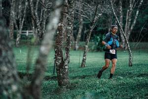 BIB: 
                            <button type="button" onclick="openModal(25228313)" class="btn btn-primary btn-sm float-right btn-popup" data-toggle="modal" data-target=".modal-high-quality">
                        <i class="fas fa-shopping-cart"></i> Add to Cart
                    </button>
                                            <button type="button" onclick="isThisMe(25228313, true)" class="btn btn-success btn-sm float-right btn-popup btn-isme hidden" data-toggle="tooltip" data-placement="bottom" title="นี่คือรูปของคุณใช่ไหม คลิกที่นี่เพื่อเอาเข้าอัลบั้ม">
                        <i class="fas fa-plus"></i> Add to album
                    </button>
                    <button type="button" onclick="isThisMe(25228313, false)" class="btn btn-warning btn-sm float-right btn-popup btn-isnotme hidden">
                        <i class="fas fa-ban"></i> Remove from album
                    </button>