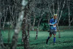 BIB: 
                            <button type="button" onclick="openModal(25227657)" class="btn btn-primary btn-sm float-right btn-popup" data-toggle="modal" data-target=".modal-high-quality">
                        <i class="fas fa-shopping-cart"></i> Add to Cart
                    </button>
                                            <button type="button" onclick="isThisMe(25227657, true)" class="btn btn-success btn-sm float-right btn-popup btn-isme hidden" data-toggle="tooltip" data-placement="bottom" title="นี่คือรูปของคุณใช่ไหม คลิกที่นี่เพื่อเอาเข้าอัลบั้ม">
                        <i class="fas fa-plus"></i> Add to album
                    </button>
                    <button type="button" onclick="isThisMe(25227657, false)" class="btn btn-warning btn-sm float-right btn-popup btn-isnotme hidden">
                        <i class="fas fa-ban"></i> Remove from album
                    </button>