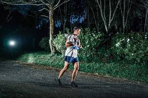 BIB: 
                            <button type="button" onclick="openModal(25226368)" class="btn btn-primary btn-sm float-right btn-popup" data-toggle="modal" data-target=".modal-high-quality">
                        <i class="fas fa-shopping-cart"></i> Add to Cart
                    </button>
                                            <button type="button" onclick="isThisMe(25226368, true)" class="btn btn-success btn-sm float-right btn-popup btn-isme hidden" data-toggle="tooltip" data-placement="bottom" title="นี่คือรูปของคุณใช่ไหม คลิกที่นี่เพื่อเอาเข้าอัลบั้ม">
                        <i class="fas fa-plus"></i> Add to album
                    </button>
                    <button type="button" onclick="isThisMe(25226368, false)" class="btn btn-warning btn-sm float-right btn-popup btn-isnotme hidden">
                        <i class="fas fa-ban"></i> Remove from album
                    </button>