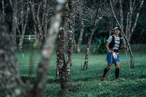 BIB: 
                            <button type="button" onclick="openModal(25229150)" class="btn btn-primary btn-sm float-right btn-popup" data-toggle="modal" data-target=".modal-high-quality">
                        <i class="fas fa-shopping-cart"></i> Add to Cart
                    </button>
                                            <button type="button" onclick="isThisMe(25229150, true)" class="btn btn-success btn-sm float-right btn-popup btn-isme hidden" data-toggle="tooltip" data-placement="bottom" title="นี่คือรูปของคุณใช่ไหม คลิกที่นี่เพื่อเอาเข้าอัลบั้ม">
                        <i class="fas fa-plus"></i> Add to album
                    </button>
                    <button type="button" onclick="isThisMe(25229150, false)" class="btn btn-warning btn-sm float-right btn-popup btn-isnotme hidden">
                        <i class="fas fa-ban"></i> Remove from album
                    </button>