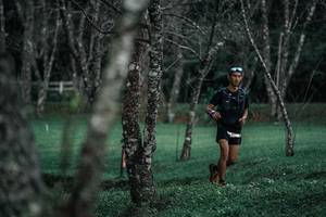 BIB: 
                            <button type="button" onclick="openModal(25226813)" class="btn btn-primary btn-sm float-right btn-popup" data-toggle="modal" data-target=".modal-high-quality">
                        <i class="fas fa-shopping-cart"></i> Add to Cart
                    </button>
                                            <button type="button" onclick="isThisMe(25226813, true)" class="btn btn-success btn-sm float-right btn-popup btn-isme hidden" data-toggle="tooltip" data-placement="bottom" title="นี่คือรูปของคุณใช่ไหม คลิกที่นี่เพื่อเอาเข้าอัลบั้ม">
                        <i class="fas fa-plus"></i> Add to album
                    </button>
                    <button type="button" onclick="isThisMe(25226813, false)" class="btn btn-warning btn-sm float-right btn-popup btn-isnotme hidden">
                        <i class="fas fa-ban"></i> Remove from album
                    </button>