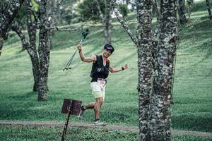 BIB: 
                            <button type="button" onclick="openModal(25230582)" class="btn btn-primary btn-sm float-right btn-popup" data-toggle="modal" data-target=".modal-high-quality">
                        <i class="fas fa-shopping-cart"></i> Add to Cart
                    </button>
                                            <button type="button" onclick="isThisMe(25230582, true)" class="btn btn-success btn-sm float-right btn-popup btn-isme hidden" data-toggle="tooltip" data-placement="bottom" title="นี่คือรูปของคุณใช่ไหม คลิกที่นี่เพื่อเอาเข้าอัลบั้ม">
                        <i class="fas fa-plus"></i> Add to album
                    </button>
                    <button type="button" onclick="isThisMe(25230582, false)" class="btn btn-warning btn-sm float-right btn-popup btn-isnotme hidden">
                        <i class="fas fa-ban"></i> Remove from album
                    </button>