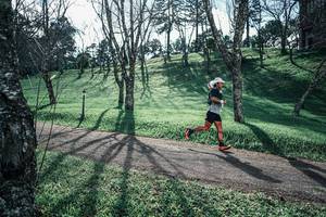 BIB: 
                            <button type="button" onclick="openModal(25232282)" class="btn btn-primary btn-sm float-right btn-popup" data-toggle="modal" data-target=".modal-high-quality">
                        <i class="fas fa-shopping-cart"></i> Add to Cart
                    </button>
                                            <button type="button" onclick="isThisMe(25232282, true)" class="btn btn-success btn-sm float-right btn-popup btn-isme hidden" data-toggle="tooltip" data-placement="bottom" title="นี่คือรูปของคุณใช่ไหม คลิกที่นี่เพื่อเอาเข้าอัลบั้ม">
                        <i class="fas fa-plus"></i> Add to album
                    </button>
                    <button type="button" onclick="isThisMe(25232282, false)" class="btn btn-warning btn-sm float-right btn-popup btn-isnotme hidden">
                        <i class="fas fa-ban"></i> Remove from album
                    </button>