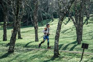 BIB: 
                            <button type="button" onclick="openModal(25231550)" class="btn btn-primary btn-sm float-right btn-popup" data-toggle="modal" data-target=".modal-high-quality">
                        <i class="fas fa-shopping-cart"></i> Add to Cart
                    </button>
                                            <button type="button" onclick="isThisMe(25231550, true)" class="btn btn-success btn-sm float-right btn-popup btn-isme hidden" data-toggle="tooltip" data-placement="bottom" title="นี่คือรูปของคุณใช่ไหม คลิกที่นี่เพื่อเอาเข้าอัลบั้ม">
                        <i class="fas fa-plus"></i> Add to album
                    </button>
                    <button type="button" onclick="isThisMe(25231550, false)" class="btn btn-warning btn-sm float-right btn-popup btn-isnotme hidden">
                        <i class="fas fa-ban"></i> Remove from album
                    </button>