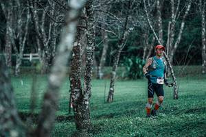 BIB: 
                            <button type="button" onclick="openModal(25228038)" class="btn btn-primary btn-sm float-right btn-popup" data-toggle="modal" data-target=".modal-high-quality">
                        <i class="fas fa-shopping-cart"></i> Add to Cart
                    </button>
                                            <button type="button" onclick="isThisMe(25228038, true)" class="btn btn-success btn-sm float-right btn-popup btn-isme hidden" data-toggle="tooltip" data-placement="bottom" title="นี่คือรูปของคุณใช่ไหม คลิกที่นี่เพื่อเอาเข้าอัลบั้ม">
                        <i class="fas fa-plus"></i> Add to album
                    </button>
                    <button type="button" onclick="isThisMe(25228038, false)" class="btn btn-warning btn-sm float-right btn-popup btn-isnotme hidden">
                        <i class="fas fa-ban"></i> Remove from album
                    </button>