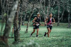 BIB: 
                            <button type="button" onclick="openModal(25229417)" class="btn btn-primary btn-sm float-right btn-popup" data-toggle="modal" data-target=".modal-high-quality">
                        <i class="fas fa-shopping-cart"></i> Add to Cart
                    </button>
                                            <button type="button" onclick="isThisMe(25229417, true)" class="btn btn-success btn-sm float-right btn-popup btn-isme hidden" data-toggle="tooltip" data-placement="bottom" title="นี่คือรูปของคุณใช่ไหม คลิกที่นี่เพื่อเอาเข้าอัลบั้ม">
                        <i class="fas fa-plus"></i> Add to album
                    </button>
                    <button type="button" onclick="isThisMe(25229417, false)" class="btn btn-warning btn-sm float-right btn-popup btn-isnotme hidden">
                        <i class="fas fa-ban"></i> Remove from album
                    </button>