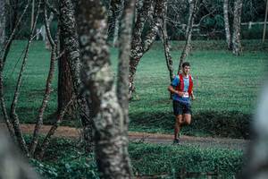 BIB: 
                            <button type="button" onclick="openModal(25229645)" class="btn btn-primary btn-sm float-right btn-popup" data-toggle="modal" data-target=".modal-high-quality">
                        <i class="fas fa-shopping-cart"></i> Add to Cart
                    </button>
                                            <button type="button" onclick="isThisMe(25229645, true)" class="btn btn-success btn-sm float-right btn-popup btn-isme hidden" data-toggle="tooltip" data-placement="bottom" title="นี่คือรูปของคุณใช่ไหม คลิกที่นี่เพื่อเอาเข้าอัลบั้ม">
                        <i class="fas fa-plus"></i> Add to album
                    </button>
                    <button type="button" onclick="isThisMe(25229645, false)" class="btn btn-warning btn-sm float-right btn-popup btn-isnotme hidden">
                        <i class="fas fa-ban"></i> Remove from album
                    </button>