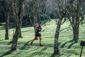 BIB: 
                            <button type="button" onclick="openModal(25231494)" class="btn btn-primary btn-sm float-right btn-popup" data-toggle="modal" data-target=".modal-high-quality">
                        <i class="fas fa-shopping-cart"></i> Add to Cart
                    </button>
                                            <button type="button" onclick="isThisMe(25231494, true)" class="btn btn-success btn-sm float-right btn-popup btn-isme hidden" data-toggle="tooltip" data-placement="bottom" title="นี่คือรูปของคุณใช่ไหม คลิกที่นี่เพื่อเอาเข้าอัลบั้ม">
                        <i class="fas fa-plus"></i> Add to album
                    </button>
                    <button type="button" onclick="isThisMe(25231494, false)" class="btn btn-warning btn-sm float-right btn-popup btn-isnotme hidden">
                        <i class="fas fa-ban"></i> Remove from album
                    </button>