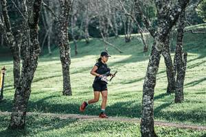 BIB: 
                            <button type="button" onclick="openModal(25229822)" class="btn btn-primary btn-sm float-right btn-popup" data-toggle="modal" data-target=".modal-high-quality">
                        <i class="fas fa-shopping-cart"></i> Add to Cart
                    </button>
                                            <button type="button" onclick="isThisMe(25229822, true)" class="btn btn-success btn-sm float-right btn-popup btn-isme hidden" data-toggle="tooltip" data-placement="bottom" title="นี่คือรูปของคุณใช่ไหม คลิกที่นี่เพื่อเอาเข้าอัลบั้ม">
                        <i class="fas fa-plus"></i> Add to album
                    </button>
                    <button type="button" onclick="isThisMe(25229822, false)" class="btn btn-warning btn-sm float-right btn-popup btn-isnotme hidden">
                        <i class="fas fa-ban"></i> Remove from album
                    </button>