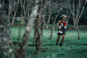 BIB: 
                            <button type="button" onclick="openModal(25228322)" class="btn btn-primary btn-sm float-right btn-popup" data-toggle="modal" data-target=".modal-high-quality">
                        <i class="fas fa-shopping-cart"></i> Add to Cart
                    </button>
                                            <button type="button" onclick="isThisMe(25228322, true)" class="btn btn-success btn-sm float-right btn-popup btn-isme hidden" data-toggle="tooltip" data-placement="bottom" title="นี่คือรูปของคุณใช่ไหม คลิกที่นี่เพื่อเอาเข้าอัลบั้ม">
                        <i class="fas fa-plus"></i> Add to album
                    </button>
                    <button type="button" onclick="isThisMe(25228322, false)" class="btn btn-warning btn-sm float-right btn-popup btn-isnotme hidden">
                        <i class="fas fa-ban"></i> Remove from album
                    </button>