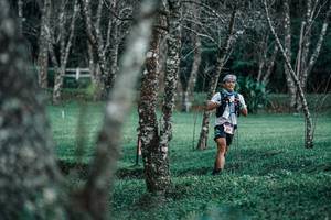 BIB: 
                            <button type="button" onclick="openModal(25228281)" class="btn btn-primary btn-sm float-right btn-popup" data-toggle="modal" data-target=".modal-high-quality">
                        <i class="fas fa-shopping-cart"></i> Add to Cart
                    </button>
                                            <button type="button" onclick="isThisMe(25228281, true)" class="btn btn-success btn-sm float-right btn-popup btn-isme hidden" data-toggle="tooltip" data-placement="bottom" title="นี่คือรูปของคุณใช่ไหม คลิกที่นี่เพื่อเอาเข้าอัลบั้ม">
                        <i class="fas fa-plus"></i> Add to album
                    </button>
                    <button type="button" onclick="isThisMe(25228281, false)" class="btn btn-warning btn-sm float-right btn-popup btn-isnotme hidden">
                        <i class="fas fa-ban"></i> Remove from album
                    </button>