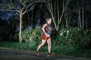 BIB: 
                            <button type="button" onclick="openModal(25226417)" class="btn btn-primary btn-sm float-right btn-popup" data-toggle="modal" data-target=".modal-high-quality">
                        <i class="fas fa-shopping-cart"></i> Add to Cart
                    </button>
                                            <button type="button" onclick="isThisMe(25226417, true)" class="btn btn-success btn-sm float-right btn-popup btn-isme hidden" data-toggle="tooltip" data-placement="bottom" title="นี่คือรูปของคุณใช่ไหม คลิกที่นี่เพื่อเอาเข้าอัลบั้ม">
                        <i class="fas fa-plus"></i> Add to album
                    </button>
                    <button type="button" onclick="isThisMe(25226417, false)" class="btn btn-warning btn-sm float-right btn-popup btn-isnotme hidden">
                        <i class="fas fa-ban"></i> Remove from album
                    </button>