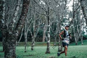 BIB: 
                            <button type="button" onclick="openModal(25228499)" class="btn btn-primary btn-sm float-right btn-popup" data-toggle="modal" data-target=".modal-high-quality">
                        <i class="fas fa-shopping-cart"></i> Add to Cart
                    </button>
                                            <button type="button" onclick="isThisMe(25228499, true)" class="btn btn-success btn-sm float-right btn-popup btn-isme hidden" data-toggle="tooltip" data-placement="bottom" title="นี่คือรูปของคุณใช่ไหม คลิกที่นี่เพื่อเอาเข้าอัลบั้ม">
                        <i class="fas fa-plus"></i> Add to album
                    </button>
                    <button type="button" onclick="isThisMe(25228499, false)" class="btn btn-warning btn-sm float-right btn-popup btn-isnotme hidden">
                        <i class="fas fa-ban"></i> Remove from album
                    </button>