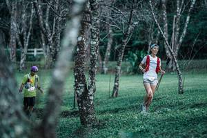 BIB: 
                            <button type="button" onclick="openModal(25228921)" class="btn btn-primary btn-sm float-right btn-popup" data-toggle="modal" data-target=".modal-high-quality">
                        <i class="fas fa-shopping-cart"></i> Add to Cart
                    </button>
                                            <button type="button" onclick="isThisMe(25228921, true)" class="btn btn-success btn-sm float-right btn-popup btn-isme hidden" data-toggle="tooltip" data-placement="bottom" title="นี่คือรูปของคุณใช่ไหม คลิกที่นี่เพื่อเอาเข้าอัลบั้ม">
                        <i class="fas fa-plus"></i> Add to album
                    </button>
                    <button type="button" onclick="isThisMe(25228921, false)" class="btn btn-warning btn-sm float-right btn-popup btn-isnotme hidden">
                        <i class="fas fa-ban"></i> Remove from album
                    </button>