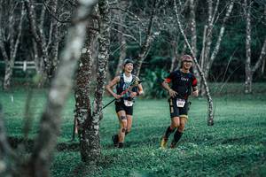 BIB: 
                            <button type="button" onclick="openModal(25228183)" class="btn btn-primary btn-sm float-right btn-popup" data-toggle="modal" data-target=".modal-high-quality">
                        <i class="fas fa-shopping-cart"></i> Add to Cart
                    </button>
                                            <button type="button" onclick="isThisMe(25228183, true)" class="btn btn-success btn-sm float-right btn-popup btn-isme hidden" data-toggle="tooltip" data-placement="bottom" title="นี่คือรูปของคุณใช่ไหม คลิกที่นี่เพื่อเอาเข้าอัลบั้ม">
                        <i class="fas fa-plus"></i> Add to album
                    </button>
                    <button type="button" onclick="isThisMe(25228183, false)" class="btn btn-warning btn-sm float-right btn-popup btn-isnotme hidden">
                        <i class="fas fa-ban"></i> Remove from album
                    </button>