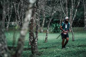 BIB: 
                            <button type="button" onclick="openModal(25227029)" class="btn btn-primary btn-sm float-right btn-popup" data-toggle="modal" data-target=".modal-high-quality">
                        <i class="fas fa-shopping-cart"></i> Add to Cart
                    </button>
                                            <button type="button" onclick="isThisMe(25227029, true)" class="btn btn-success btn-sm float-right btn-popup btn-isme hidden" data-toggle="tooltip" data-placement="bottom" title="นี่คือรูปของคุณใช่ไหม คลิกที่นี่เพื่อเอาเข้าอัลบั้ม">
                        <i class="fas fa-plus"></i> Add to album
                    </button>
                    <button type="button" onclick="isThisMe(25227029, false)" class="btn btn-warning btn-sm float-right btn-popup btn-isnotme hidden">
                        <i class="fas fa-ban"></i> Remove from album
                    </button>