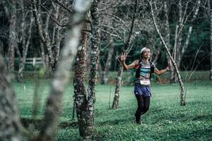 BIB: 
                            <button type="button" onclick="openModal(25229349)" class="btn btn-primary btn-sm float-right btn-popup" data-toggle="modal" data-target=".modal-high-quality">
                        <i class="fas fa-shopping-cart"></i> Add to Cart
                    </button>
                                            <button type="button" onclick="isThisMe(25229349, true)" class="btn btn-success btn-sm float-right btn-popup btn-isme hidden" data-toggle="tooltip" data-placement="bottom" title="นี่คือรูปของคุณใช่ไหม คลิกที่นี่เพื่อเอาเข้าอัลบั้ม">
                        <i class="fas fa-plus"></i> Add to album
                    </button>
                    <button type="button" onclick="isThisMe(25229349, false)" class="btn btn-warning btn-sm float-right btn-popup btn-isnotme hidden">
                        <i class="fas fa-ban"></i> Remove from album
                    </button>