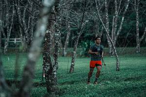 BIB: 
                            <button type="button" onclick="openModal(25227965)" class="btn btn-primary btn-sm float-right btn-popup" data-toggle="modal" data-target=".modal-high-quality">
                        <i class="fas fa-shopping-cart"></i> Add to Cart
                    </button>
                                            <button type="button" onclick="isThisMe(25227965, true)" class="btn btn-success btn-sm float-right btn-popup btn-isme hidden" data-toggle="tooltip" data-placement="bottom" title="นี่คือรูปของคุณใช่ไหม คลิกที่นี่เพื่อเอาเข้าอัลบั้ม">
                        <i class="fas fa-plus"></i> Add to album
                    </button>
                    <button type="button" onclick="isThisMe(25227965, false)" class="btn btn-warning btn-sm float-right btn-popup btn-isnotme hidden">
                        <i class="fas fa-ban"></i> Remove from album
                    </button>