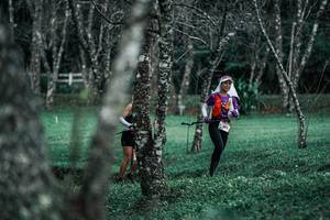 BIB: 
                            <button type="button" onclick="openModal(25227503)" class="btn btn-primary btn-sm float-right btn-popup" data-toggle="modal" data-target=".modal-high-quality">
                        <i class="fas fa-shopping-cart"></i> Add to Cart
                    </button>
                                            <button type="button" onclick="isThisMe(25227503, true)" class="btn btn-success btn-sm float-right btn-popup btn-isme hidden" data-toggle="tooltip" data-placement="bottom" title="นี่คือรูปของคุณใช่ไหม คลิกที่นี่เพื่อเอาเข้าอัลบั้ม">
                        <i class="fas fa-plus"></i> Add to album
                    </button>
                    <button type="button" onclick="isThisMe(25227503, false)" class="btn btn-warning btn-sm float-right btn-popup btn-isnotme hidden">
                        <i class="fas fa-ban"></i> Remove from album
                    </button>