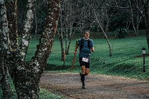 BIB: 
                            <button type="button" onclick="openModal(25229956)" class="btn btn-primary btn-sm float-right btn-popup" data-toggle="modal" data-target=".modal-high-quality">
                        <i class="fas fa-shopping-cart"></i> Add to Cart
                    </button>
                                            <button type="button" onclick="isThisMe(25229956, true)" class="btn btn-success btn-sm float-right btn-popup btn-isme hidden" data-toggle="tooltip" data-placement="bottom" title="นี่คือรูปของคุณใช่ไหม คลิกที่นี่เพื่อเอาเข้าอัลบั้ม">
                        <i class="fas fa-plus"></i> Add to album
                    </button>
                    <button type="button" onclick="isThisMe(25229956, false)" class="btn btn-warning btn-sm float-right btn-popup btn-isnotme hidden">
                        <i class="fas fa-ban"></i> Remove from album
                    </button>