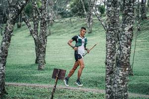 BIB: 
                            <button type="button" onclick="openModal(25230682)" class="btn btn-primary btn-sm float-right btn-popup" data-toggle="modal" data-target=".modal-high-quality">
                        <i class="fas fa-shopping-cart"></i> Add to Cart
                    </button>
                                            <button type="button" onclick="isThisMe(25230682, true)" class="btn btn-success btn-sm float-right btn-popup btn-isme hidden" data-toggle="tooltip" data-placement="bottom" title="นี่คือรูปของคุณใช่ไหม คลิกที่นี่เพื่อเอาเข้าอัลบั้ม">
                        <i class="fas fa-plus"></i> Add to album
                    </button>
                    <button type="button" onclick="isThisMe(25230682, false)" class="btn btn-warning btn-sm float-right btn-popup btn-isnotme hidden">
                        <i class="fas fa-ban"></i> Remove from album
                    </button>