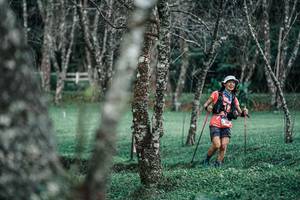 BIB: 
                            <button type="button" onclick="openModal(25228441)" class="btn btn-primary btn-sm float-right btn-popup" data-toggle="modal" data-target=".modal-high-quality">
                        <i class="fas fa-shopping-cart"></i> Add to Cart
                    </button>
                                            <button type="button" onclick="isThisMe(25228441, true)" class="btn btn-success btn-sm float-right btn-popup btn-isme hidden" data-toggle="tooltip" data-placement="bottom" title="นี่คือรูปของคุณใช่ไหม คลิกที่นี่เพื่อเอาเข้าอัลบั้ม">
                        <i class="fas fa-plus"></i> Add to album
                    </button>
                    <button type="button" onclick="isThisMe(25228441, false)" class="btn btn-warning btn-sm float-right btn-popup btn-isnotme hidden">
                        <i class="fas fa-ban"></i> Remove from album
                    </button>