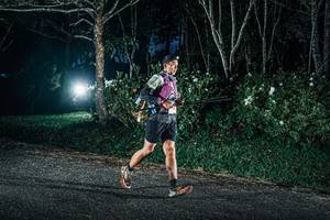 BIB: 
                            <button type="button" onclick="openModal(25226298)" class="btn btn-primary btn-sm float-right btn-popup" data-toggle="modal" data-target=".modal-high-quality">
                        <i class="fas fa-shopping-cart"></i> Add to Cart
                    </button>
                                            <button type="button" onclick="isThisMe(25226298, true)" class="btn btn-success btn-sm float-right btn-popup btn-isme hidden" data-toggle="tooltip" data-placement="bottom" title="นี่คือรูปของคุณใช่ไหม คลิกที่นี่เพื่อเอาเข้าอัลบั้ม">
                        <i class="fas fa-plus"></i> Add to album
                    </button>
                    <button type="button" onclick="isThisMe(25226298, false)" class="btn btn-warning btn-sm float-right btn-popup btn-isnotme hidden">
                        <i class="fas fa-ban"></i> Remove from album
                    </button>