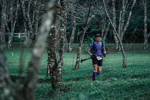 BIB: 
                            <button type="button" onclick="openModal(25228204)" class="btn btn-primary btn-sm float-right btn-popup" data-toggle="modal" data-target=".modal-high-quality">
                        <i class="fas fa-shopping-cart"></i> Add to Cart
                    </button>
                                            <button type="button" onclick="isThisMe(25228204, true)" class="btn btn-success btn-sm float-right btn-popup btn-isme hidden" data-toggle="tooltip" data-placement="bottom" title="นี่คือรูปของคุณใช่ไหม คลิกที่นี่เพื่อเอาเข้าอัลบั้ม">
                        <i class="fas fa-plus"></i> Add to album
                    </button>
                    <button type="button" onclick="isThisMe(25228204, false)" class="btn btn-warning btn-sm float-right btn-popup btn-isnotme hidden">
                        <i class="fas fa-ban"></i> Remove from album
                    </button>