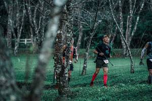 BIB: 
                            <button type="button" onclick="openModal(25228121)" class="btn btn-primary btn-sm float-right btn-popup" data-toggle="modal" data-target=".modal-high-quality">
                        <i class="fas fa-shopping-cart"></i> Add to Cart
                    </button>
                                            <button type="button" onclick="isThisMe(25228121, true)" class="btn btn-success btn-sm float-right btn-popup btn-isme hidden" data-toggle="tooltip" data-placement="bottom" title="นี่คือรูปของคุณใช่ไหม คลิกที่นี่เพื่อเอาเข้าอัลบั้ม">
                        <i class="fas fa-plus"></i> Add to album
                    </button>
                    <button type="button" onclick="isThisMe(25228121, false)" class="btn btn-warning btn-sm float-right btn-popup btn-isnotme hidden">
                        <i class="fas fa-ban"></i> Remove from album
                    </button>