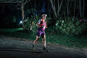 BIB: 
                            <button type="button" onclick="openModal(25226244)" class="btn btn-primary btn-sm float-right btn-popup" data-toggle="modal" data-target=".modal-high-quality">
                        <i class="fas fa-shopping-cart"></i> Add to Cart
                    </button>
                                            <button type="button" onclick="isThisMe(25226244, true)" class="btn btn-success btn-sm float-right btn-popup btn-isme hidden" data-toggle="tooltip" data-placement="bottom" title="นี่คือรูปของคุณใช่ไหม คลิกที่นี่เพื่อเอาเข้าอัลบั้ม">
                        <i class="fas fa-plus"></i> Add to album
                    </button>
                    <button type="button" onclick="isThisMe(25226244, false)" class="btn btn-warning btn-sm float-right btn-popup btn-isnotme hidden">
                        <i class="fas fa-ban"></i> Remove from album
                    </button>