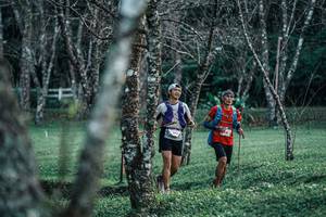 BIB: 
                            <button type="button" onclick="openModal(25228626)" class="btn btn-primary btn-sm float-right btn-popup" data-toggle="modal" data-target=".modal-high-quality">
                        <i class="fas fa-shopping-cart"></i> Add to Cart
                    </button>
                                            <button type="button" onclick="isThisMe(25228626, true)" class="btn btn-success btn-sm float-right btn-popup btn-isme hidden" data-toggle="tooltip" data-placement="bottom" title="นี่คือรูปของคุณใช่ไหม คลิกที่นี่เพื่อเอาเข้าอัลบั้ม">
                        <i class="fas fa-plus"></i> Add to album
                    </button>
                    <button type="button" onclick="isThisMe(25228626, false)" class="btn btn-warning btn-sm float-right btn-popup btn-isnotme hidden">
                        <i class="fas fa-ban"></i> Remove from album
                    </button>