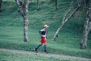 BIB: 
                            <button type="button" onclick="openModal(25229781)" class="btn btn-primary btn-sm float-right btn-popup" data-toggle="modal" data-target=".modal-high-quality">
                        <i class="fas fa-shopping-cart"></i> Add to Cart
                    </button>
                                            <button type="button" onclick="isThisMe(25229781, true)" class="btn btn-success btn-sm float-right btn-popup btn-isme hidden" data-toggle="tooltip" data-placement="bottom" title="นี่คือรูปของคุณใช่ไหม คลิกที่นี่เพื่อเอาเข้าอัลบั้ม">
                        <i class="fas fa-plus"></i> Add to album
                    </button>
                    <button type="button" onclick="isThisMe(25229781, false)" class="btn btn-warning btn-sm float-right btn-popup btn-isnotme hidden">
                        <i class="fas fa-ban"></i> Remove from album
                    </button>