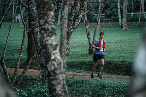 BIB: 
                            <button type="button" onclick="openModal(25229642)" class="btn btn-primary btn-sm float-right btn-popup" data-toggle="modal" data-target=".modal-high-quality">
                        <i class="fas fa-shopping-cart"></i> Add to Cart
                    </button>
                                            <button type="button" onclick="isThisMe(25229642, true)" class="btn btn-success btn-sm float-right btn-popup btn-isme hidden" data-toggle="tooltip" data-placement="bottom" title="นี่คือรูปของคุณใช่ไหม คลิกที่นี่เพื่อเอาเข้าอัลบั้ม">
                        <i class="fas fa-plus"></i> Add to album
                    </button>
                    <button type="button" onclick="isThisMe(25229642, false)" class="btn btn-warning btn-sm float-right btn-popup btn-isnotme hidden">
                        <i class="fas fa-ban"></i> Remove from album
                    </button>